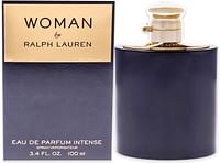 Ralph Lauren Woman Intense Women EDP Spray 3.4 oz