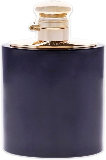 Ralph Lauren Woman Intense Women EDP Spray 3.4 oz