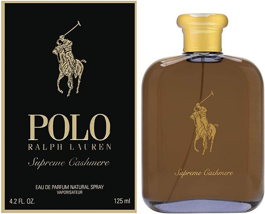 Polo ralph lauren supreme cashmere best sale