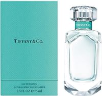 Tiffany Tiffany & Co For Women 75ml - Eau de Parfum