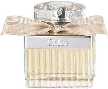 Chloe For Women - Eau de Parfum, 75ml