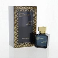Maison Francis Kurkdjian Oud Silk Mood Unisex Perfume - Eau de Parfum, 70ml