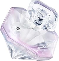 Lancome La Nuit Tresor Musc Diamant Eau De Parfum For Women, 75 ml