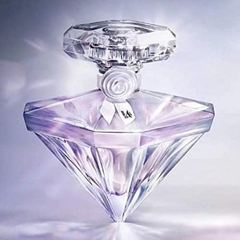 Lancome La Nuit Tresor Musc Diamant Eau De Parfum For Women, 75 ml