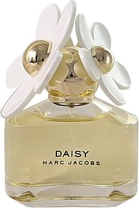 Marc Jacobs Daisy for Women -Eau de Toilette, 100 ml-