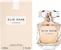 Le Parfum by Elie Saab for Women - Eau de Parfum, 90ml