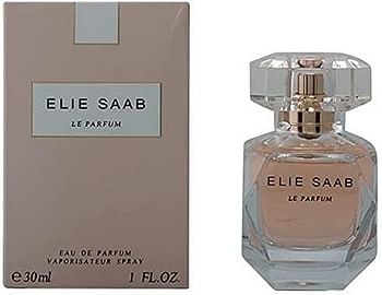 Le Parfum by Elie Saab for Women - Eau de Parfum, 90ml