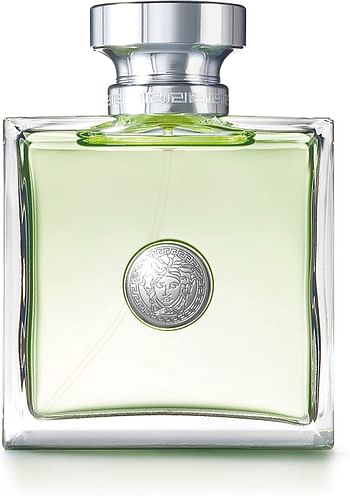 Versace Versence By Versace For Women - Eau De Toilette, 100ml, 175651