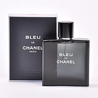 Chanel Bleu De - Fragrance