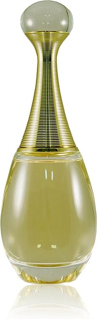 Christian Dior Jadore Eau De Parfum Spray 50 ml Eau De Parfum Spray For Women