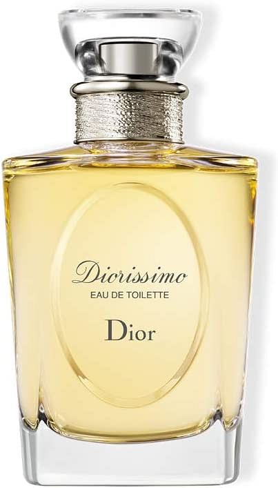 Christian Dior Diorissimo for Women 50 ml EDT Spray