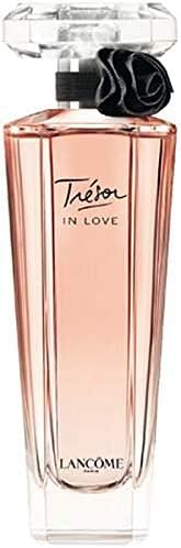 Lancome  Tresor In Love for Women - Eau de Toilette, 100ml