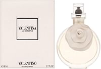 Valentino Valentina - perfumes for women, 2.7 oz EDP Spray