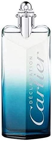 Declaration Essence by Cartier 100ml Eau de Toilette