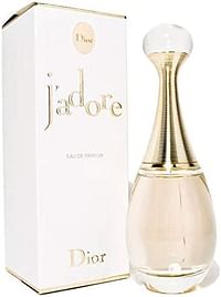 Dior Christian Jadore Eau de Parfum for Women -75ml