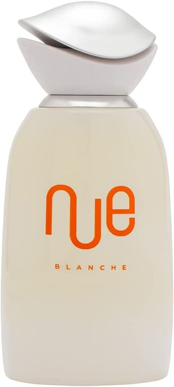 Nue Blanche Eau De Parfum 100ML For Unisex