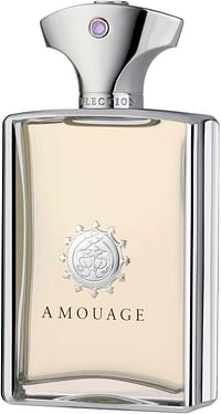 Reflection by Amouage for Men - Eau de Parfum, 100ml