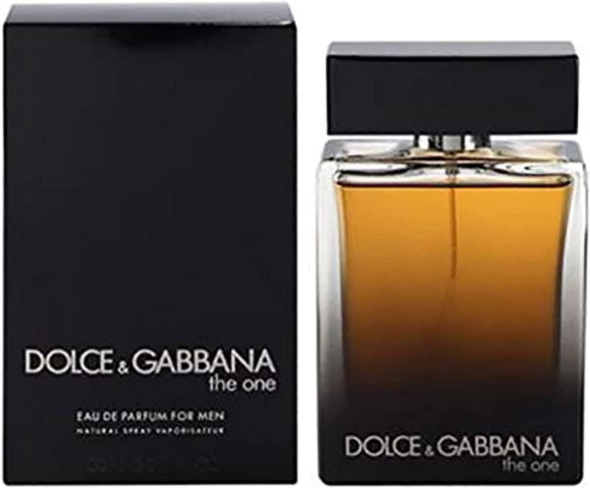 Dolce & Gabbana The One Eau de Parfum, 100 ml
