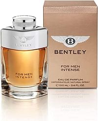 Bentley Intense For Men -100ml, Eau de Parfum-