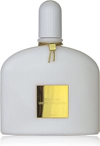White Patchouli by Tom Ford for women - Eau de Parfum, 100 ml