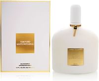 Tom Ford White Patchouli  for Unisex - Eau de Parfum, 100 ml