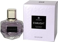 Aigner  Starlight  for Women - Eau de Parfum, 100ml