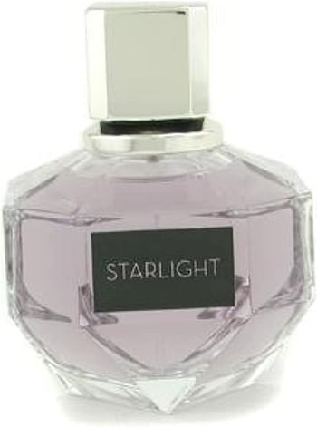 Aigner  Starlight  for Women - Eau de Parfum, 100ml