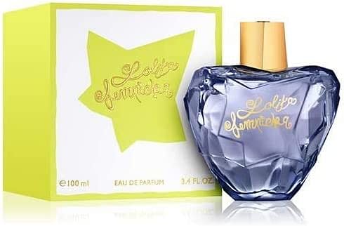 LOLITA Lempika EDP for Women, 100ml