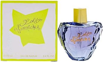 LOLITA Lempika EDP for Women, 100ml