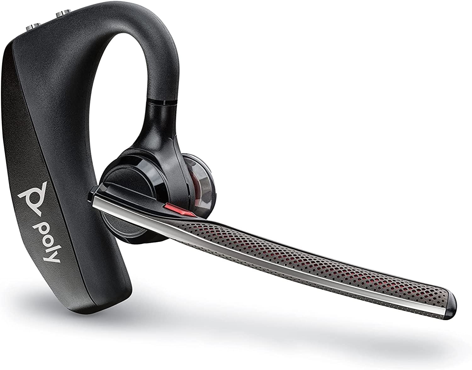 ブギウギまま Plantronics Explorer 120 Bluet ブギウギまま Plantronics Explorer 120 Bluet ブギウギまま様