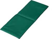 MidWest Guinea Habitat Ramp Cover, Green, 1652 /Ramp Cover