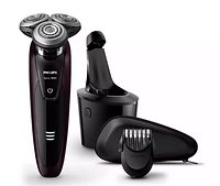 Philips Wet&Dry Senso Touch Shaver S9171/23