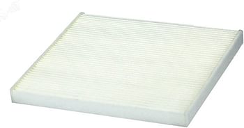 ECOGARD XC35426 Premium Cabin Air Filter Fits Lexus GS300 1998-2000, GS400 1998-2000