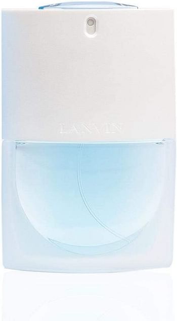 Oxygene by Lanvin for Women Eau de Parfum 75ml