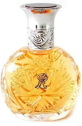 Ralph Lauren Safari For Women 75ml - Eau de Parfum