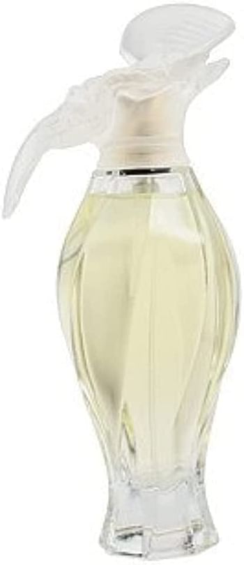 Nina Ricci L'Air du Temps - Eau de Toilette 3.4 fl oz