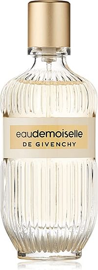 Givenchy Eaudemoiselle for Women - Eau de Toilette, 100ml