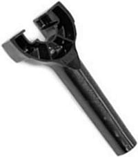 Vitamix Wrench, Metal - 15596