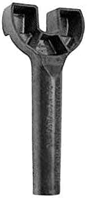 Vitamix Wrench, Metal - 15596