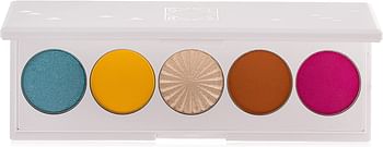 Ofra Signature Palette, Beachside