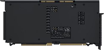 Apple Radeon Pro W6800X MPX Module