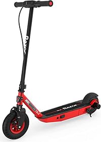 Razor E-Scooter PC S150 Red/Black, 13173806