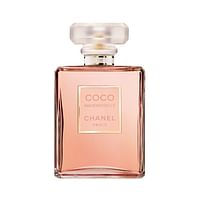 Chanel Coco Mademoiselle For Women -Eau de Parfum, 100 ml-