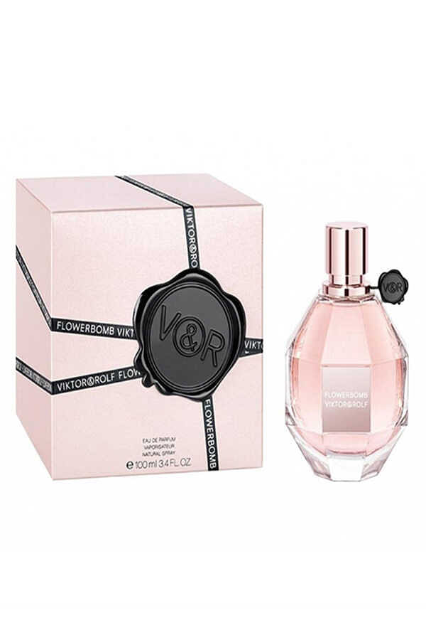 Viktor & Rolf Flower Bomb EDP 100ml