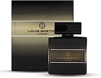 Louis Breton L'Homme For Unisex 100ml - Eau de Parfum