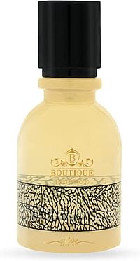 Olive Perfumes Boutique Sweetest Oud 30ML For Men & Women