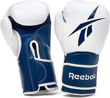 Reebok Boxing Gloves