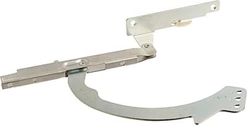 General Electric Wb14X104 Oven Door Hinge"Min