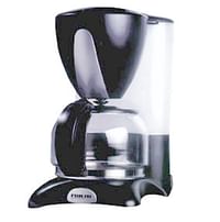 NIKAI NCM936 COFFEE MAKER FOR 220 VOLTS