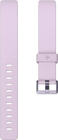 Inspire/Inspire HR, Accessory Band